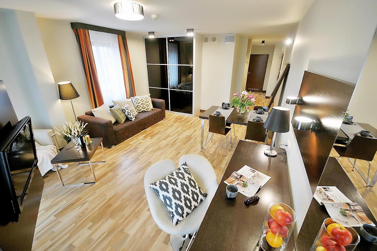 319 W Royal Tulip Sand 200 M Do Plazy Dobruk Apartamenty كولوبرزيغ المظهر الخارجي الصورة